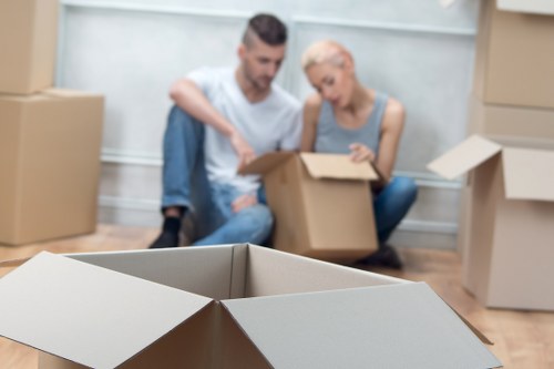 Waste regulations and prohibited items guidance