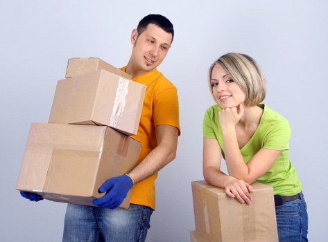 Local furniture storage solutions in Stmarycray for sofas and chairs