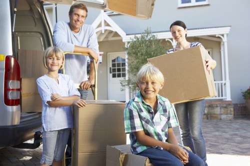 Monitored storage unit access and security features