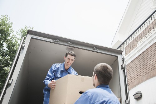 Continuous improvement and safety awareness in a storage environment