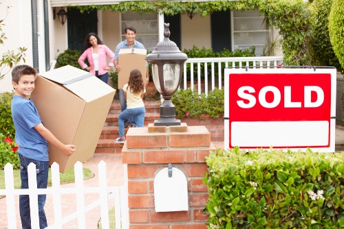 Volume-based storage estimate for mixed household contents