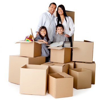 Ongoing accessibility review for Stmarycray Storage website