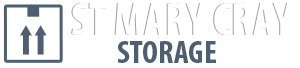 Storage St Mary Cray